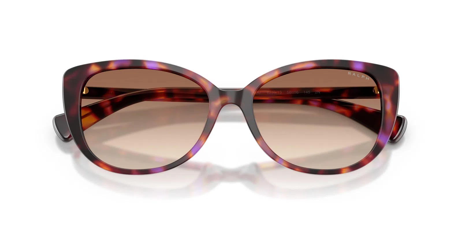 Ralph 5340U Sunglasses - view 30